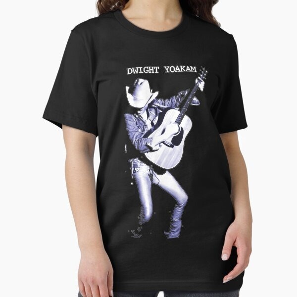 Miranda Lambert TShirt Unisex Miranda Lambert TShirt Miranda Lambert TShirt Unisex Miranda Lambert TShirt
